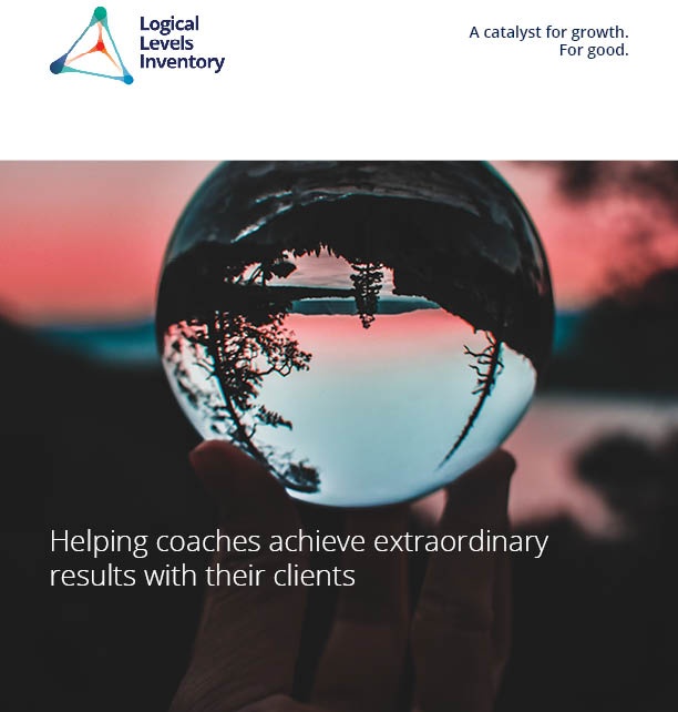 Download the Coach Brochure 2020